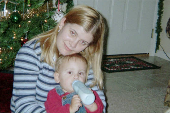 cadenandhismomma.jpg
