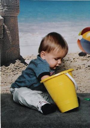 cadenbucket.jpg