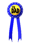 1dadribbon.gif