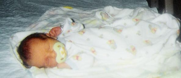 1dayoldbetter.jpg