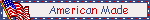 americanmade1.gif