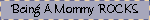 bg49.gif