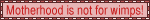 bg50.gif