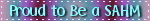 bg52.gif