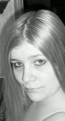 blackandwhite.jpg
