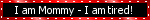 bsm_iammommy.gif