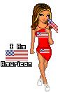 country8.jpg