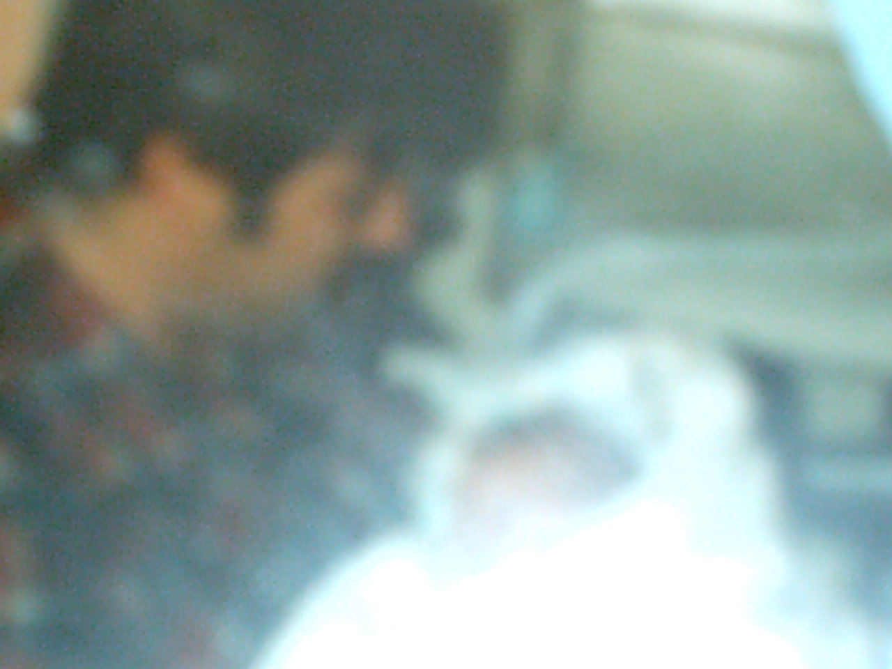 dad2.jpg