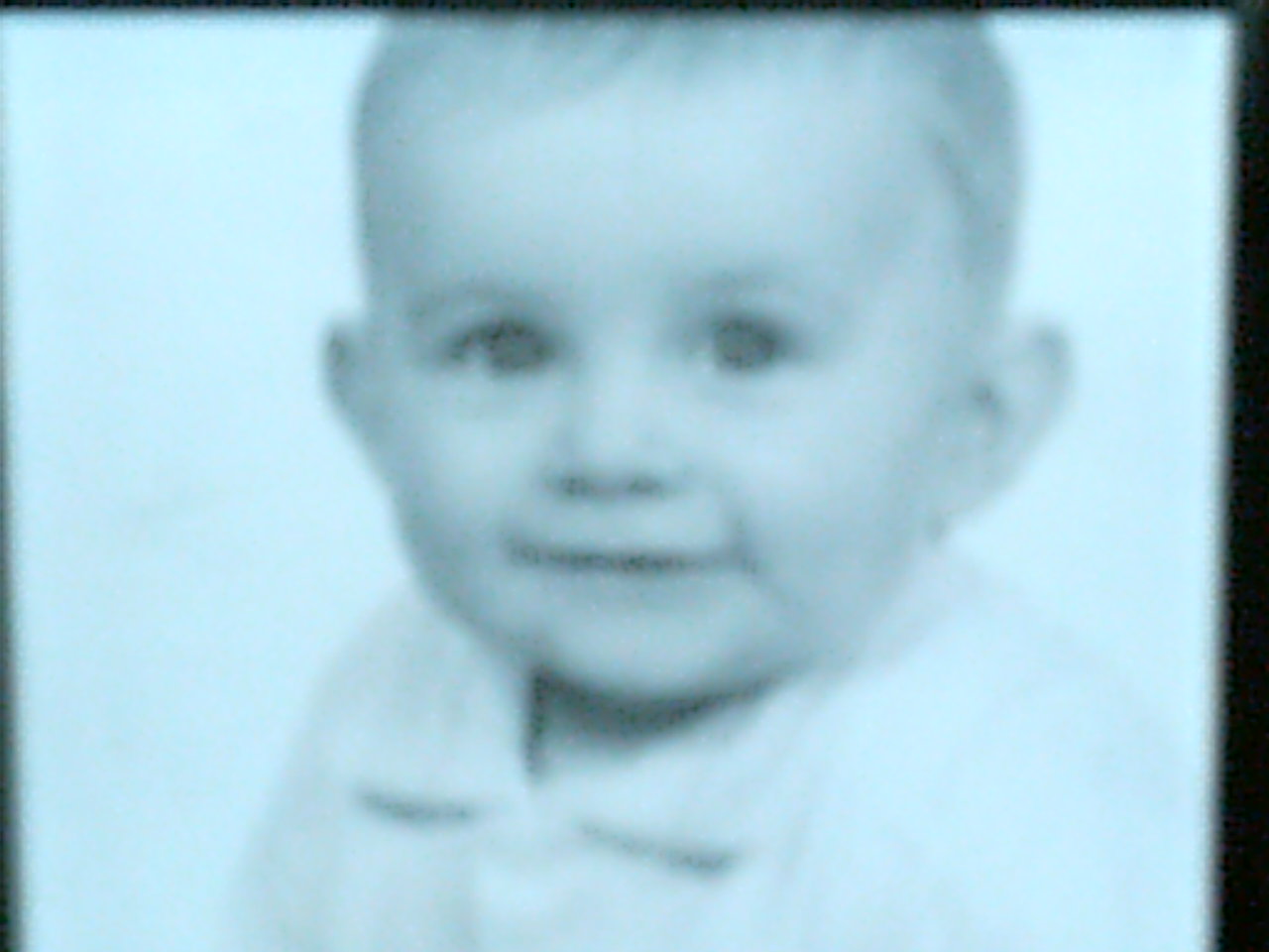 dad3.jpg