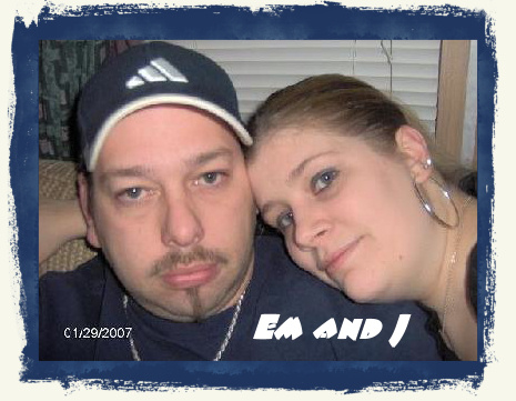 emandj.jpg