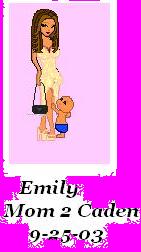emily17.jpg