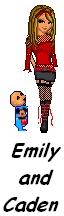 emilyandcaden2.jpg