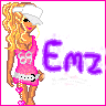 emz.jpg