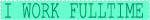 fullmom.gif