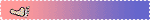 image909.gif