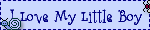 littleboybi.gif