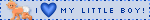 loveboy2.gif