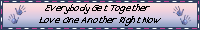 loveoneanother.gif