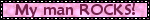 manrocksmr.gif