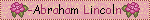momblinki3.gif