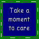 moment.gif