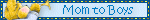 momtoboys_1.gif