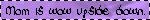 momwow.gif