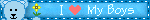 myboys1.gif