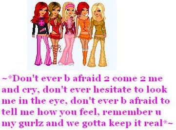 mygurlz.jpg