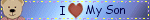 myson1.gif