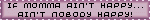 nobodyhappy.gif