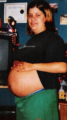 preggo.jpg