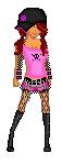 punk3.jpg