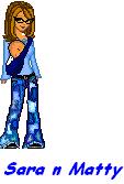 sara3.jpg