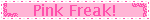 sb65.gif
