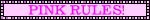 sb66.gif