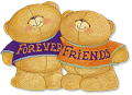 sjffforeverfriendspv.gif