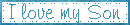 sonblinkie.gif