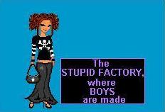 stupidfactory.jpg