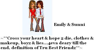 sunniemily.jpg