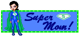 supermom.gif