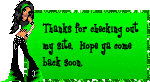 thanksvisitgreena1.gif
