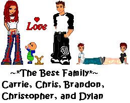 thebestfamily.jpg
